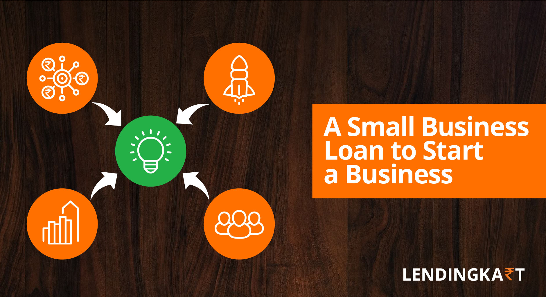 How To Efficiently Repay Your Business Loan - Complete Guide 3 Business Loan To Start A Business