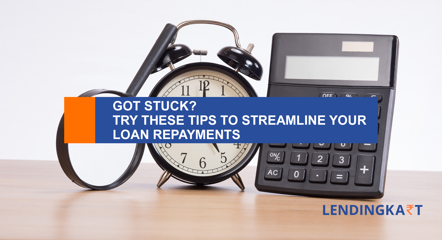 How To Efficiently Repay Your Business Loan - Complete Guide 2 Tips For Sme Loan Repayment