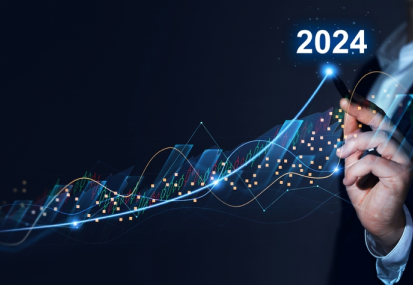 Lendingkart’s burgeoning profitability run continues in FY24_ Nets profit of INR 30CR in Q1 FY24; 99% growth YoY (1)