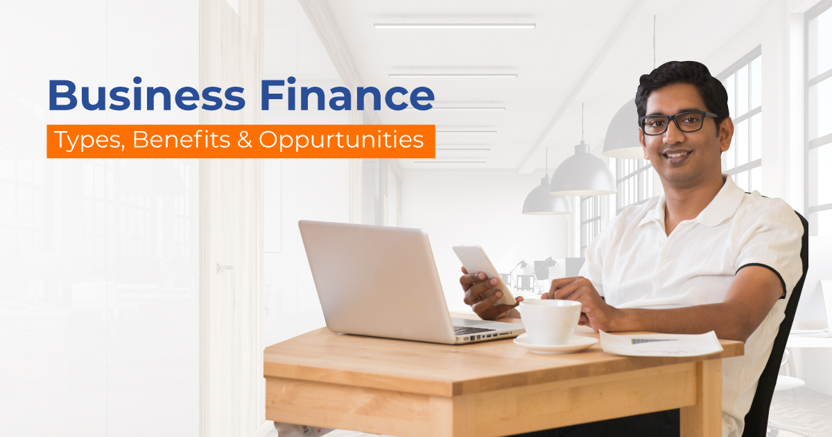 Understanding The Role Of E-Mandate - Digital Payments 6 Business Finance