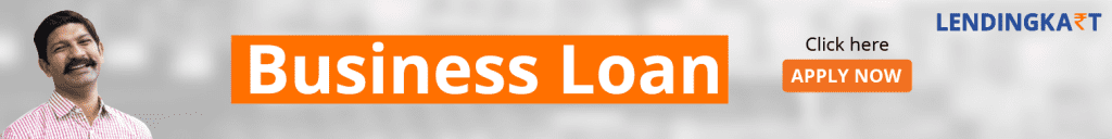 Understanding No Cost Emi Options - A Complete Guide 1 Business Loan Apply Online 1024X128 1