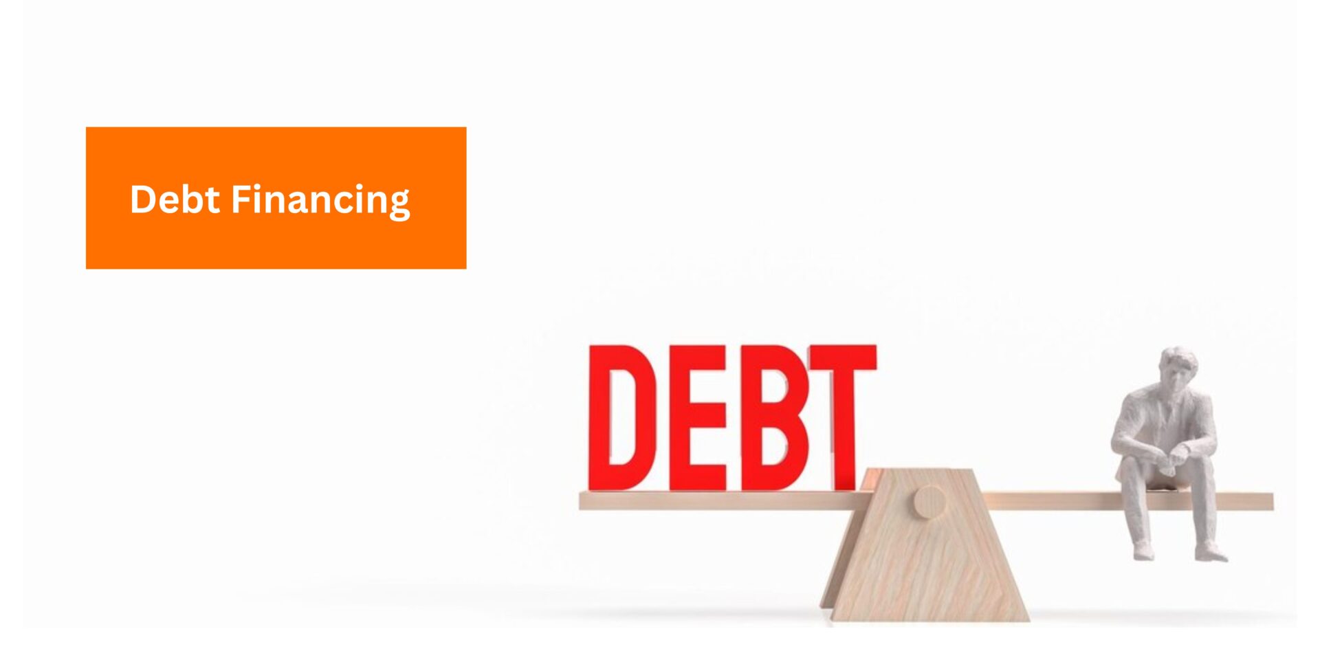 Warehouse Financing Explained: Meaning &Amp; Benefits 3 What Is Debt Financing