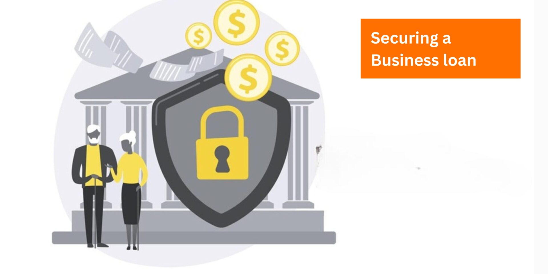 How To Efficiently Repay Your Business Loan - Complete Guide 4 Comprehensive Guide To Secured Business Loans