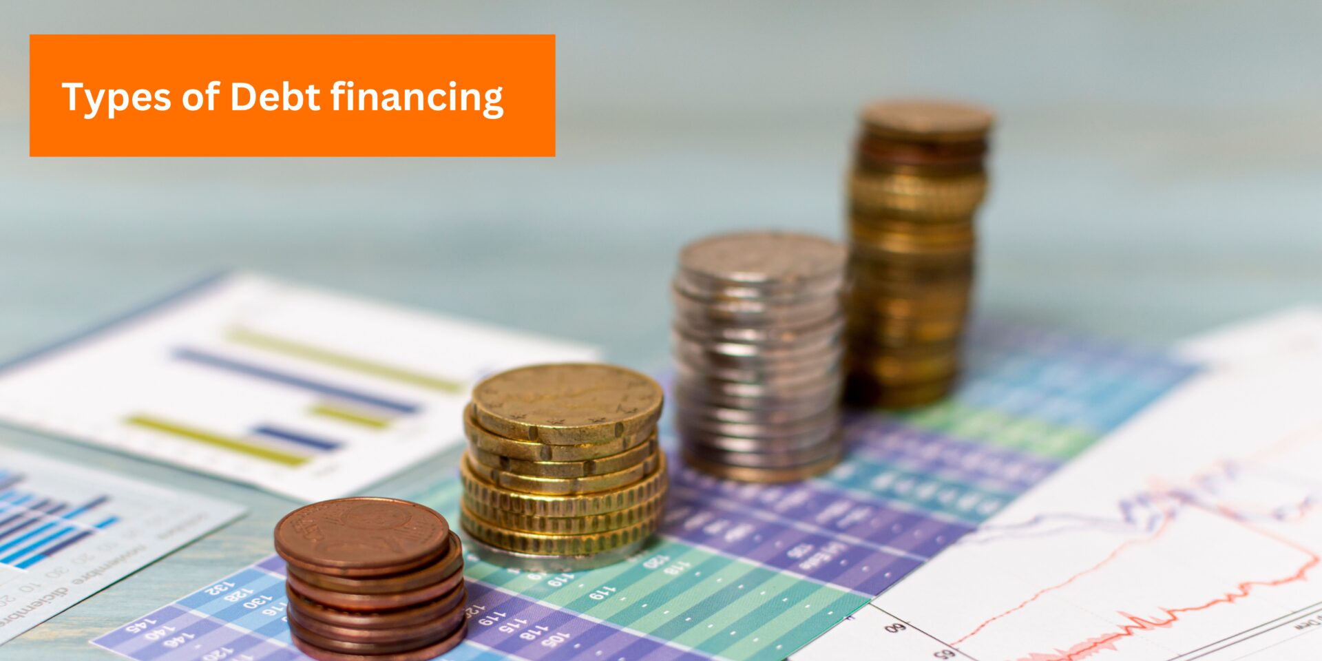 Common Debt Consolidation Mistakes And How To Avoid Them 3 Debt Funds