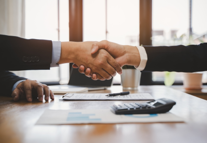 Fullerton to Acquire Controlling Stake in Lendingkart to Boost MSME Lending Nationwide