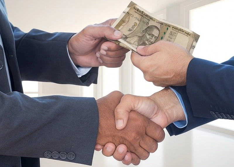 businessmen-with-bill