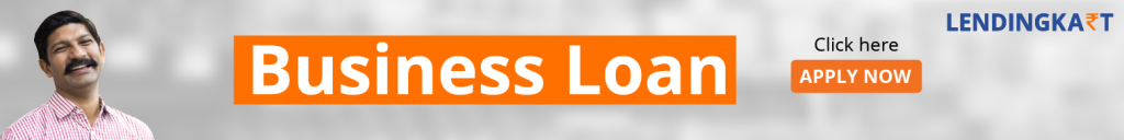 Gstin Number Explained: Meaning, Use &Amp; Verification Process 2 Image2