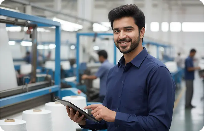 Unsecuredbusinessloan 1